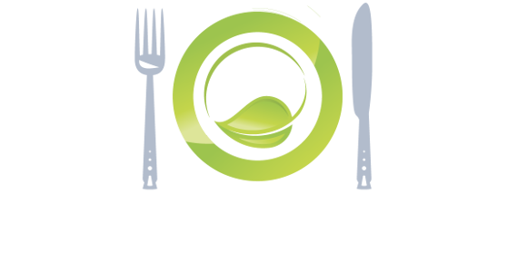 Food & Motivation