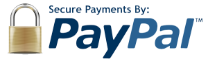 paypal-logo